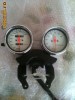 Bord Complet Suzuki GSF400/600 Bandit.