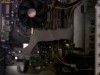 Pc procesor 3.6GHz 350lei