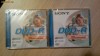 Mini DVD-R Sony Recordable