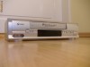 Videorecorder FUNAI 27A-850 -Hi-Fi Stereo cu 6 capete !