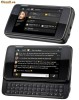 Nokia N900 Impecabil Cu tipla pe el