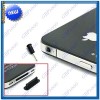 IPHONE4 PROTECTIE PRAF CASTI SI MUFA INCARCARE..NOU