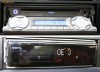 vand cd player sony