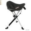 Scaun Camping / pescuit Vango aluminiu pliabil - Noua