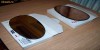 Vand Oglinzi Mercedes Smart Car - Noi / Originale