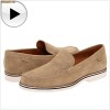 *** Mocasini / Pantofi POLO RALPH LAUREN Fulford, Barbati, Piele, 100% AUTENTIC, 8031296471FH ***