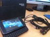 Nokia N900 Vand/Schimb cu telefon mai performant