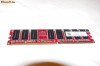 PLACA RAM KINGMAX 256 MB DDR 400