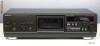 TECHNICS RS AZ 6 cassette deck