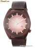 Ceas dama REPLAY RN2304ZH, ceas original in cutie nou cu eticheta si certificat garantie. Pret magazin 150 euro   - IN STOC -  LIVRARE RAPIDA