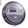 PHILIPS EXP2550 =MP3, WMA, CD, CD-R, CD-RW, BASS BOOST, ESP / schimb cu tel. mobil