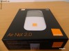 ROUTER 3G - HUAWEI E5832s - DECODAT - Wireless MiFi WiFi Tableta iPad iPod iPhone Android Modem Internet Cartela Vodafone Orange Cosmote Zapp RDS DIGI
