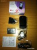LG P 350  nou garantie