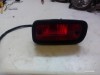 stop ceata hyundai accent