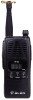 Vand Statie radio PMR Alan HP446 Extra Cod G815.07 profesionala