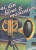 PAGINI DIN FILME SI MUZICALURI -II- LP VINIL