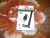Adaptor LAN Wireless USB ( WIFI network adapter )