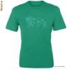 Tricou Lonsdale