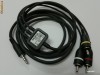 Cablu Nokia TV CA-75U