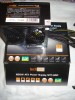 Sursa ATX Power supply 650W Real EPU Active PFC Ultra silent