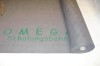 MEMBRANA ACOPERIS ISOCELL OMEGA 180g