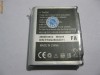 Acumulator Samsung AB653039CC - 880 MAH  - Pentru U900 Soul, U900T, U800 Soul b, E950, L170, L810v Steel, Z240, S7330, S3310, M6710 Beat DISC, ECC.