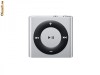Ipod Shuffle sigilat cu garantie