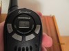 vand WALKIE TALKIE COBRA MT200
