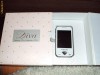 SAMSUNG DIVA 2010
