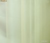 Perdea / Perdele Organza Crem Z43