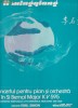 MOZART -CONCERT PENTRU PIAN SI ORCHESTRA IN SI BEMOL MAJOR -VINIL