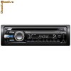 CD Auto SONY MEX BT 3700U HANDSFREE  USB BLUETHOOT MP3