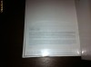 APPLE IPAD2 16Gb WiFi + 3G black OR white NOU SIGILAT FOLIE ORIGINALA !!!