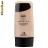 Fond de ten Ellen Betrix / Max Factor