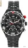 Timex T2M758 ceas barbati nou, la cutie! 100% original Oferta si comenzi ceasuri SUA