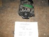 Alternator Hyundai Coupe