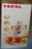 Storcator citrice Tefal Elea Duo
