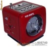 BOXA MP3