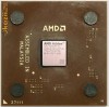 procesor amd athlon xp 1700+