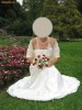 ROCHIE DE MIREASA