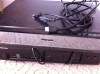 BLU-RAY PLAYER  DMP-BD10A