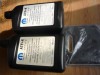 Set ulei ATF IV+filtru Cutie viteze aut.  Jeep Grand Cherokee