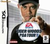 Tiger Woods PGA Tour   Nintendo DS