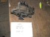 Alternator Opel Omega