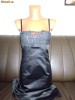 ROCHIE EVENIMENTE, GALA. MARCA RINASCIMENTO.  S-U-P-E-R-B-A !!!