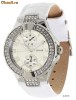 Guess U10580L1 ceas dama nou, la cutie!  100% original Oferta si comenzi ceasuri SUA