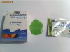 kamagra oral jelly......65 lei cutia