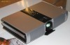 Vand Videoproiector LG Electronics RD-JT91 DLP