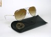 ochelari de soare RAY BAN aviator 3025 , WAYFARER NOI ORIGINALI ORIGINAL