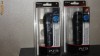 PlayStation Move Navigation Controller     SIGILAT